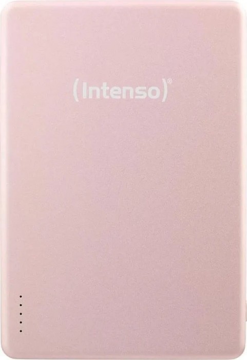 Intenso MW5000