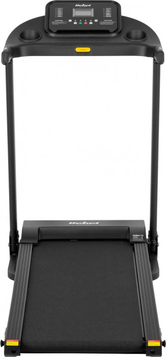 REBEL Active RBA-1001