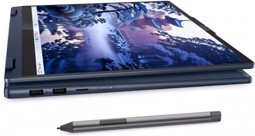 Lenovo IdeaPad 5 2-in-1 16IAL10