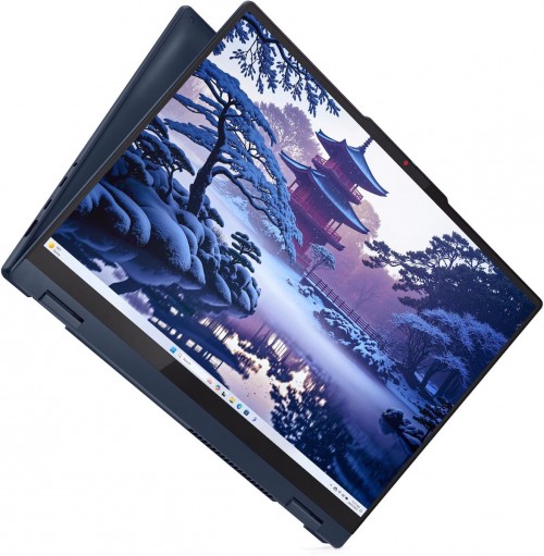 Lenovo IdeaPad 5 2-in-1 16IAL10