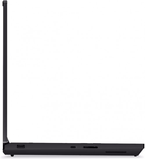Lenovo ThinkPad P16 Gen 3