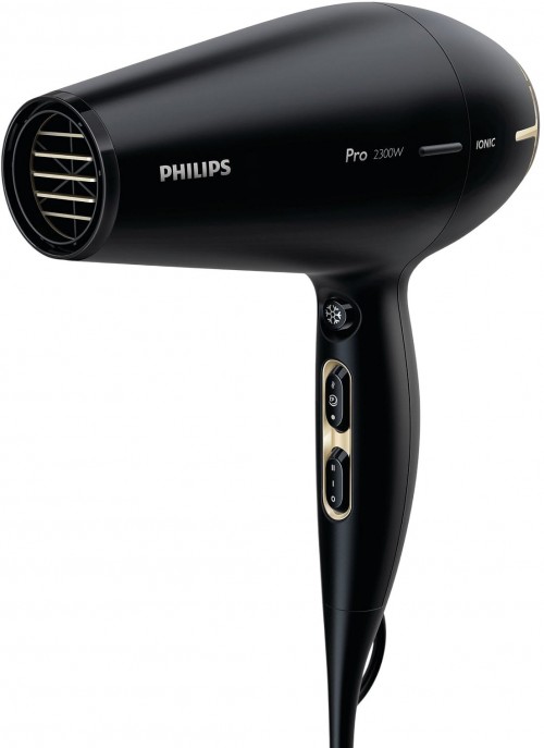 Philips ProCare HPS920