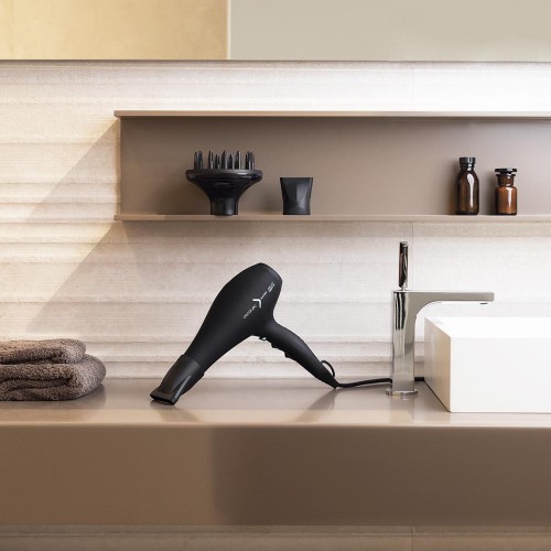 Cecotec Bamba IoniCare 5350