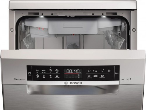 Bosch SPS 6EMI21E