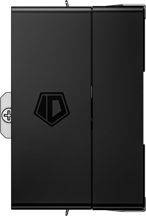 ID-COOLING SE-903-XT V2 ARGB