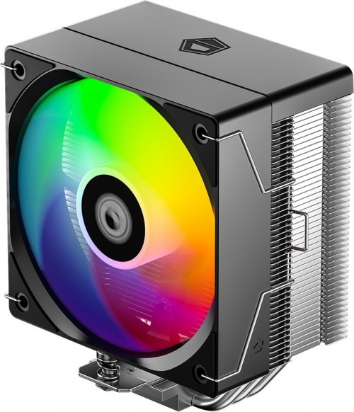 ID-COOLING SE-903-XT V2 ARGB