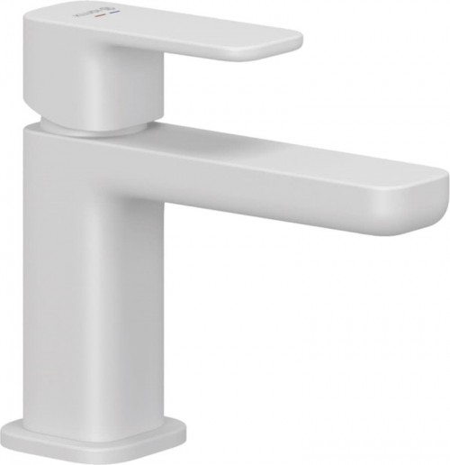 Kludi Renon 422900575