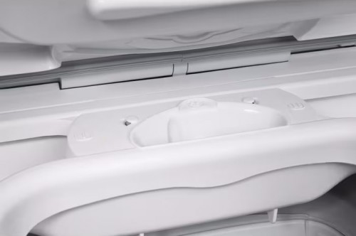 Electrolux PerfectCare 600 EW6T506U