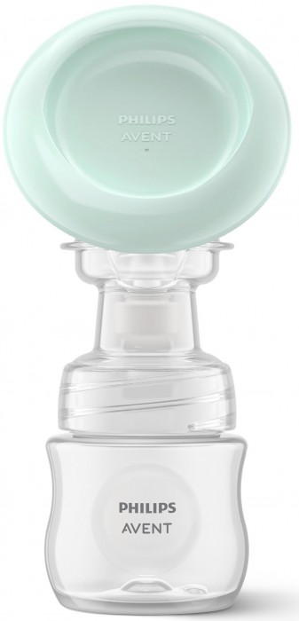 Philips Avent SCD417/20