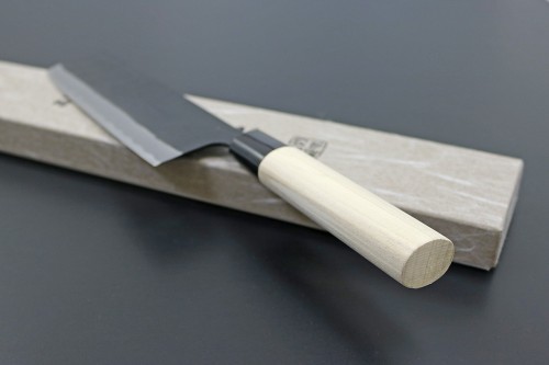 Kanetsune Ao-Ko Hamatogi KC-447