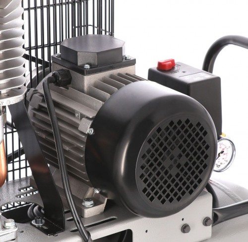 Airpress HK 625-90 Pro