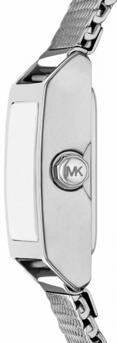 Michael Kors Georgie MK4961