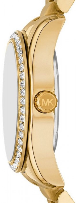Michael Kors Lexington MK4982