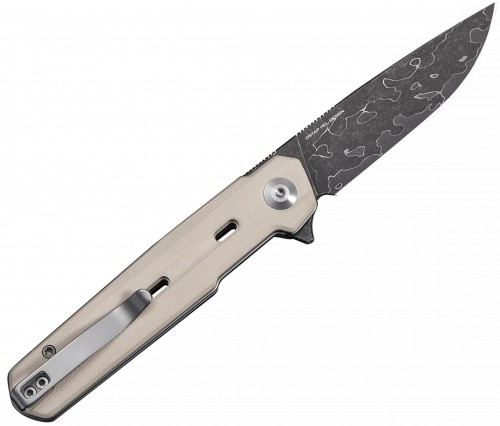 Civivi Navo C25015A-DS1