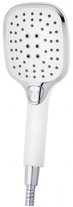 KRONER Essen CVS30215