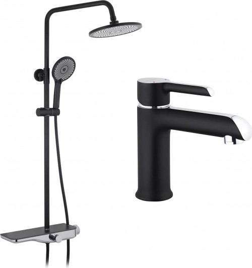 KRONER Armada CVS30223