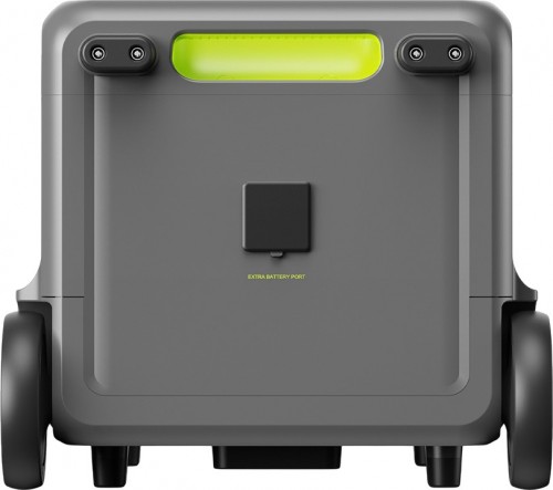 Fossibot FB5222 Expansion Battery