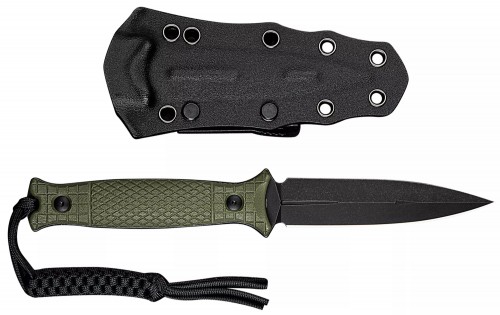 Civivi Perfrico C23026-2