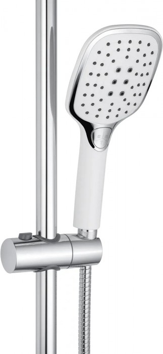 KRONER Armada CVS30214