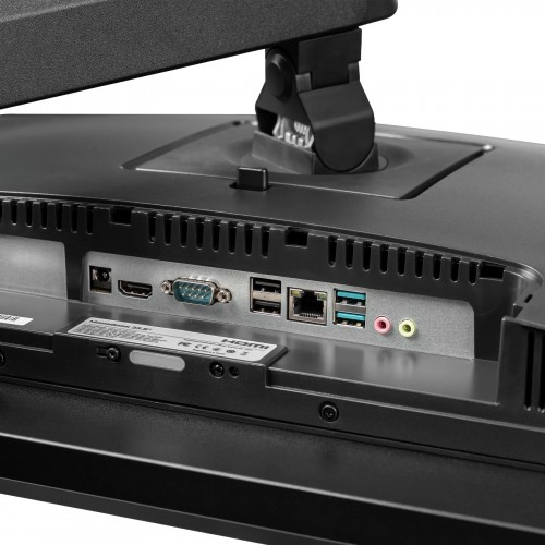 PrologiX Optima PLC24TD