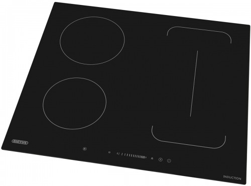 ELEYUS H4EBHG SL 60 BL BI