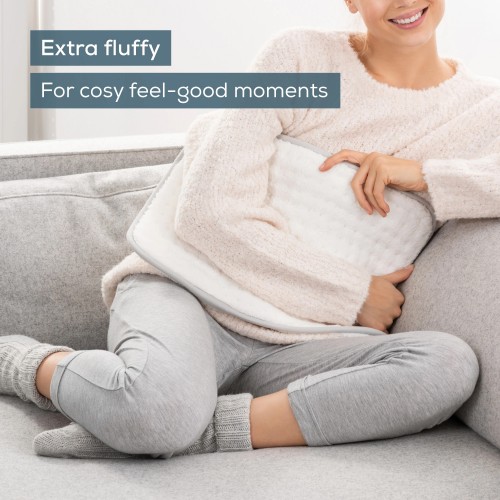 Beurer HK 43 Supercosy