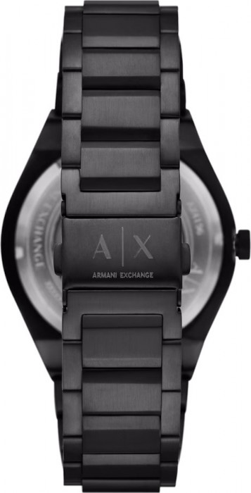 Armani Sync AX4196