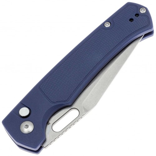 Artisan Revel 1867G-BU