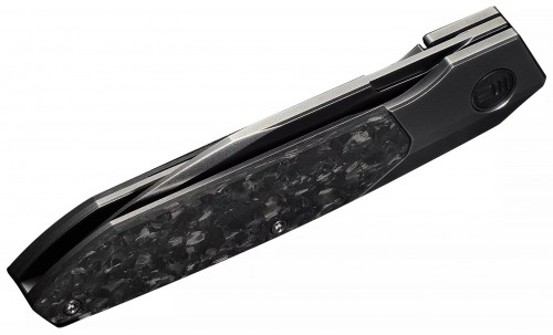 We Knife Brr15 WE24007-3