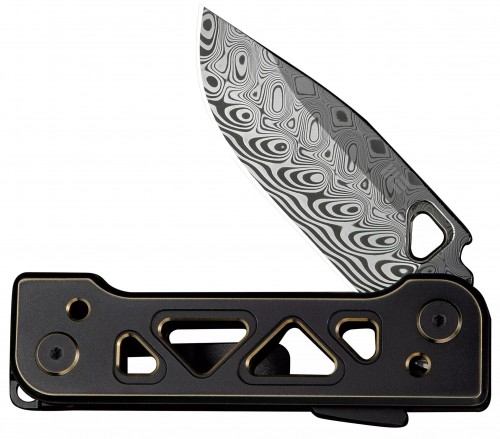 We Knife Tyro WE24001-DS1