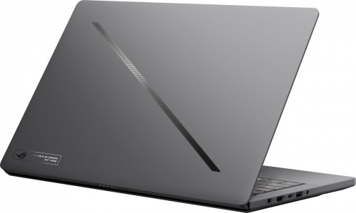 Asus ROG Zephyrus G14 (2025) GA403UH