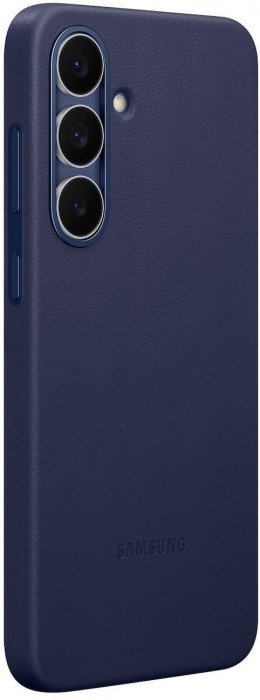 Samsung Kindsuit Case for Galaxy S25 FE