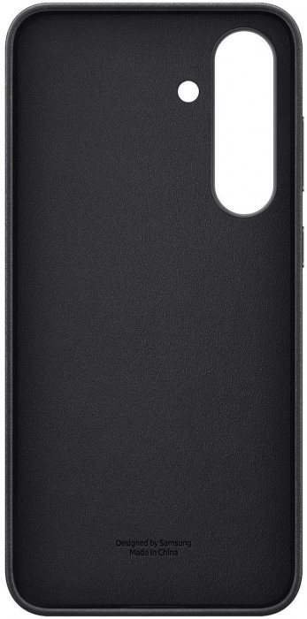 Samsung Kindsuit Case for Galaxy S25 FE