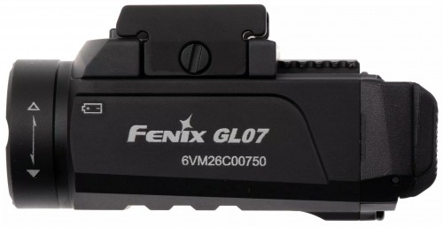 Fenix GL07