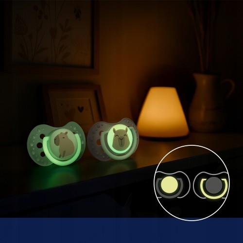 Lovi CapiChill 22/932