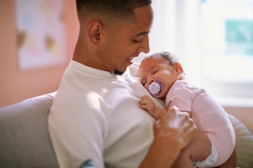 Philips Avent SCF092/02