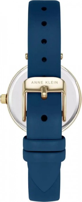 Anne Klein AK/5150SVBL