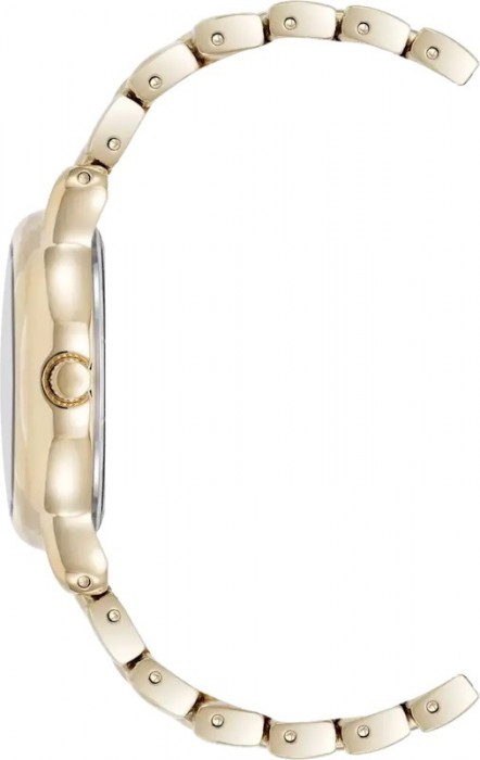 Anne Klein AK/5234BKGB