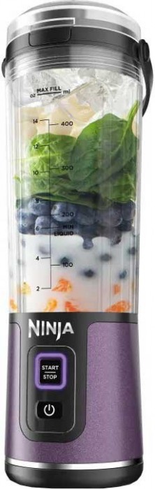 Ninja Blast Portable Blender