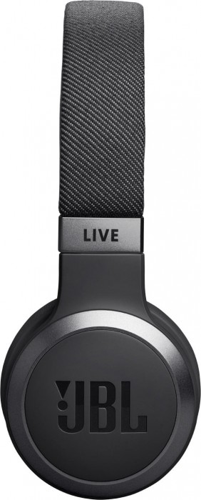 JBL Live 670NC