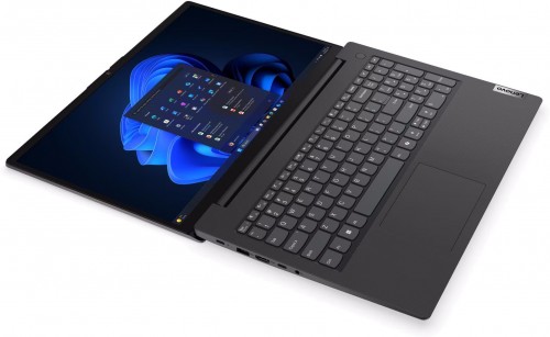 Lenovo V15 G6 ITN