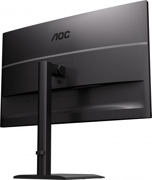 AOC Q32E4U