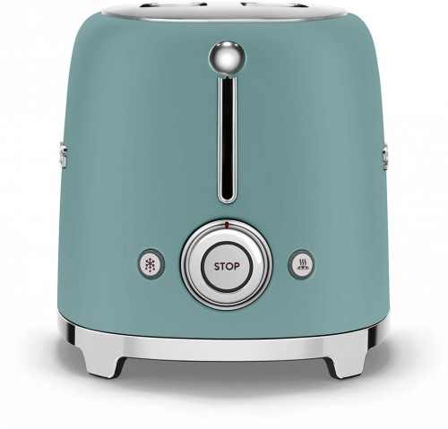 Smeg TSF01EGMUS