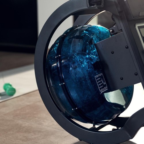 Cecotec Drumfit Rower 20000 Neptuno