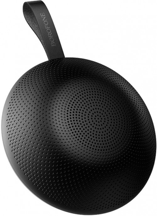 Borofone BR48 Ufo Sports