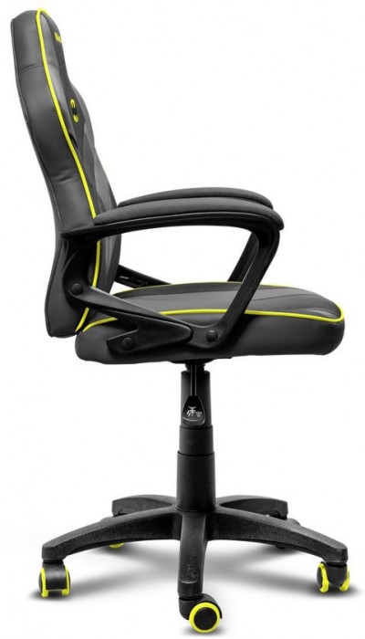 Trust GXT 703SM Revvo