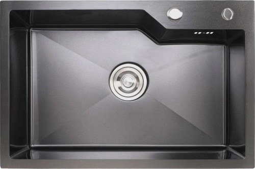 Valeso Handmade 65x43