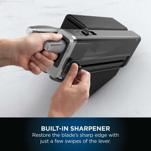 Ninja StaySharp K62006