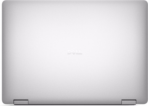 Dell Pro 13 Plus PB13250