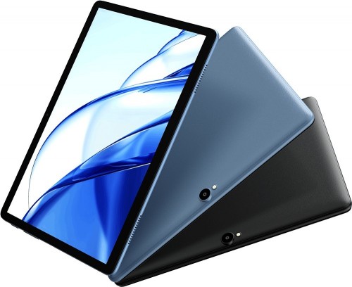 Alldocube iPlay 70SE